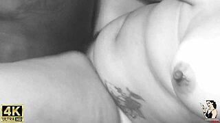 pele vip & chayenhy trailer banging married neighbor