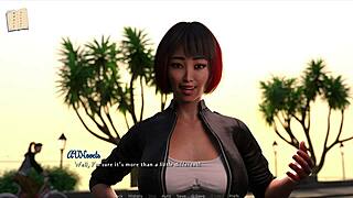 three rules of life twenty six