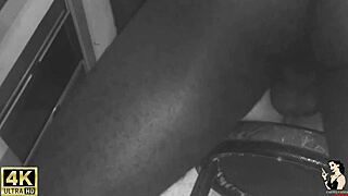 pele vip & chayenhy trailer banging married neighbor