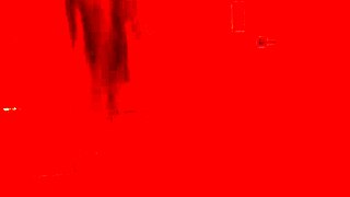 Miriam Dances Seductively Before Fucking In Hotel Room