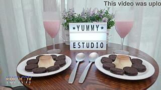 2025 p-0lympics brazil vs belgium rd1