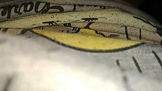 Latina Fuck Doll Begs Stepfather To Fuck Her Big Ass