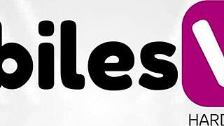 my big hard dick stuffed little 18+ princess tight pussy