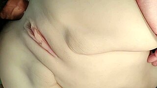 Try Double Penetration in Her Ass for Fetish Fun