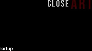 redhead girl loves playing with my cock?