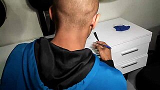 Karol Wins Pawg And Mary Redqueen Take Bbc Anal Ass To Mouth Gape Squirt!