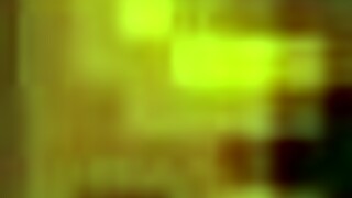 LEAH AND ABIGAIL FUCK IN GROUP SEX! SO HOT!