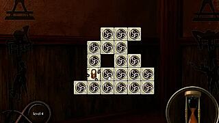 Lets play alena 2 with big tits and toys