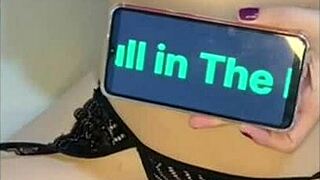 Melhor Boquete Que Recebi Do Tinder Boquete - Amador - Caseiro - Morena Gulosa - Garganta Profunda - Boquete Molhado - Brasileira - Morena Safada - Punheta - Boquete Babado