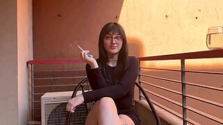 que culazo tiene esta argentina