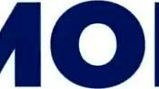 Busty brit teen rides her fucking machine hard!