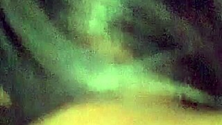 Sexy brazilian loves when i record us fucking. ass big cock amateurs slut monster cock sideways cum.