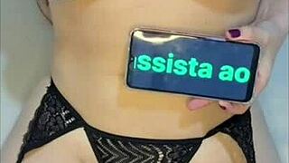 Melhor Boquete Que Recebi Do Tinder Boquete - Amador - Caseiro - Morena Gulosa - Garganta Profunda - Boquete Molhado - Brasileira - Morena Safada - Punheta - Boquete Babado