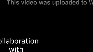 Katty Loves Big Cock In Her Narrow Ass!