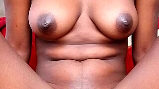 african big ass gets fucked in porn