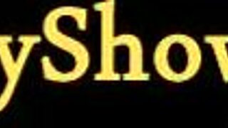 Petite Stepdaughter Fingers Her Step Mom's Pussy In Full Movie