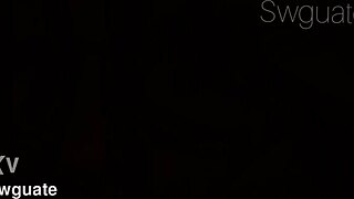 Thanks for 1k friends and 2k followers, we'll keep sharing erotic content