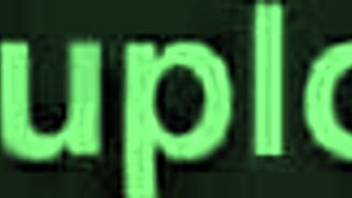 Katty Loves Big Cock In Her Narrow Ass!