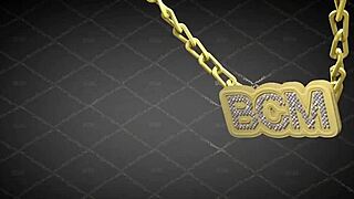 petite blonde cheerleader moans on big black cock in cowgirl