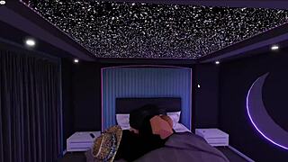 Nagatoro Cosplay Girl Gets Fucked Hard In Costume