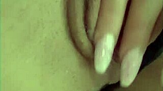 Rossmexicana Wants You To Jerk Your Cock While She Gives You Her Rich Milk