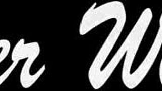 I Love How Sexy Milf Julia Ann Teases in Her Sweater Strip Show