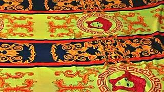 Sundaydogood614 shares homemade update on October 24, 2024