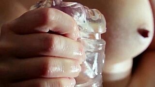 Another Nice Compilation Of Cumming Cumming Watching Me Too!