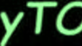 Oh no! Cheating married woman gets fucked by her bigdick student while husband is on the phone!