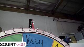 i fucked siri dahls huge tits so hard