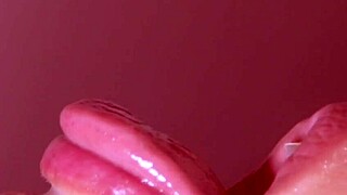 Amateur Cheating Wife Engages In Fucking From Pov Close Up In Part 02