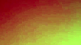 big ass bbw, you want this?