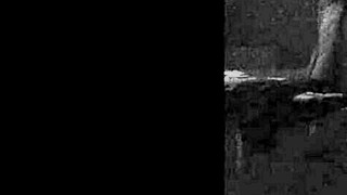 Doggystyle Action in Guatemala with Bent Over Positions and Intense Fucking