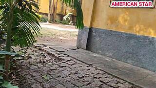 hey, that 18+ girl called her friend to lose virginity in the woods?