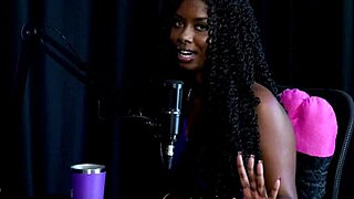 emily louise disappointed in first porn shoot tries bisexual sex