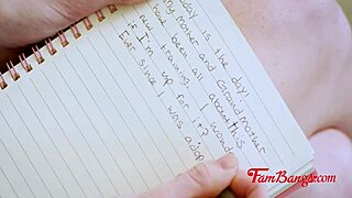 Virgin Teen Initiation By Family Into Womanhood