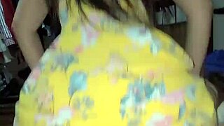 Stepsister Begs For Rough Fuck Before Others Wake Up.