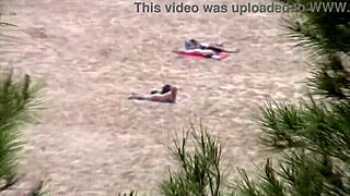 Fake casting forces teen to fuck on cam with bareback!