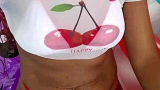 behind the scenes bath with heels and costumes