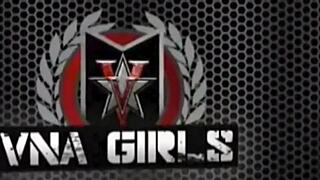 Mature brunette christie stevens takes deep blowjob and pussy fucking in pov