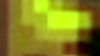 LEAH AND ABIGAIL FUCK IN GROUP SEX! SO HOT!