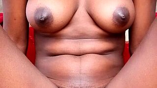 african big ass gets fucked in porn