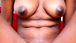 african big ass gets fucked in porn