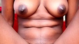 african big ass gets fucked in porn
