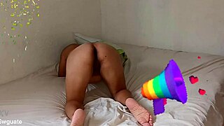 Thanks for 1k friends and 2k followers, we'll keep sharing erotic content