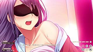 Bound Virgins In BDSM