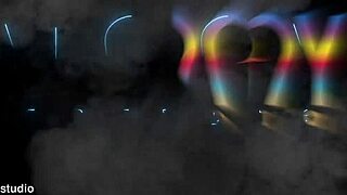 the english teacher alice maze conducts a classroom lesson on literature