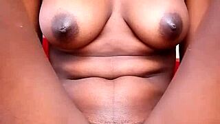 african big ass gets fucked in porn