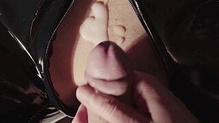 Another Nice Compilation Of Cumming Cumming Watching Me Too!