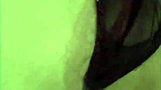 Rossmexicana Wants You To Jerk Your Cock While She Gives You Her Rich Milk